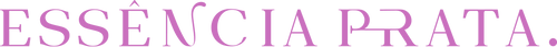 Essência Prata