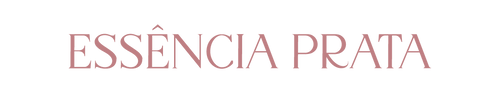 Essência Prata